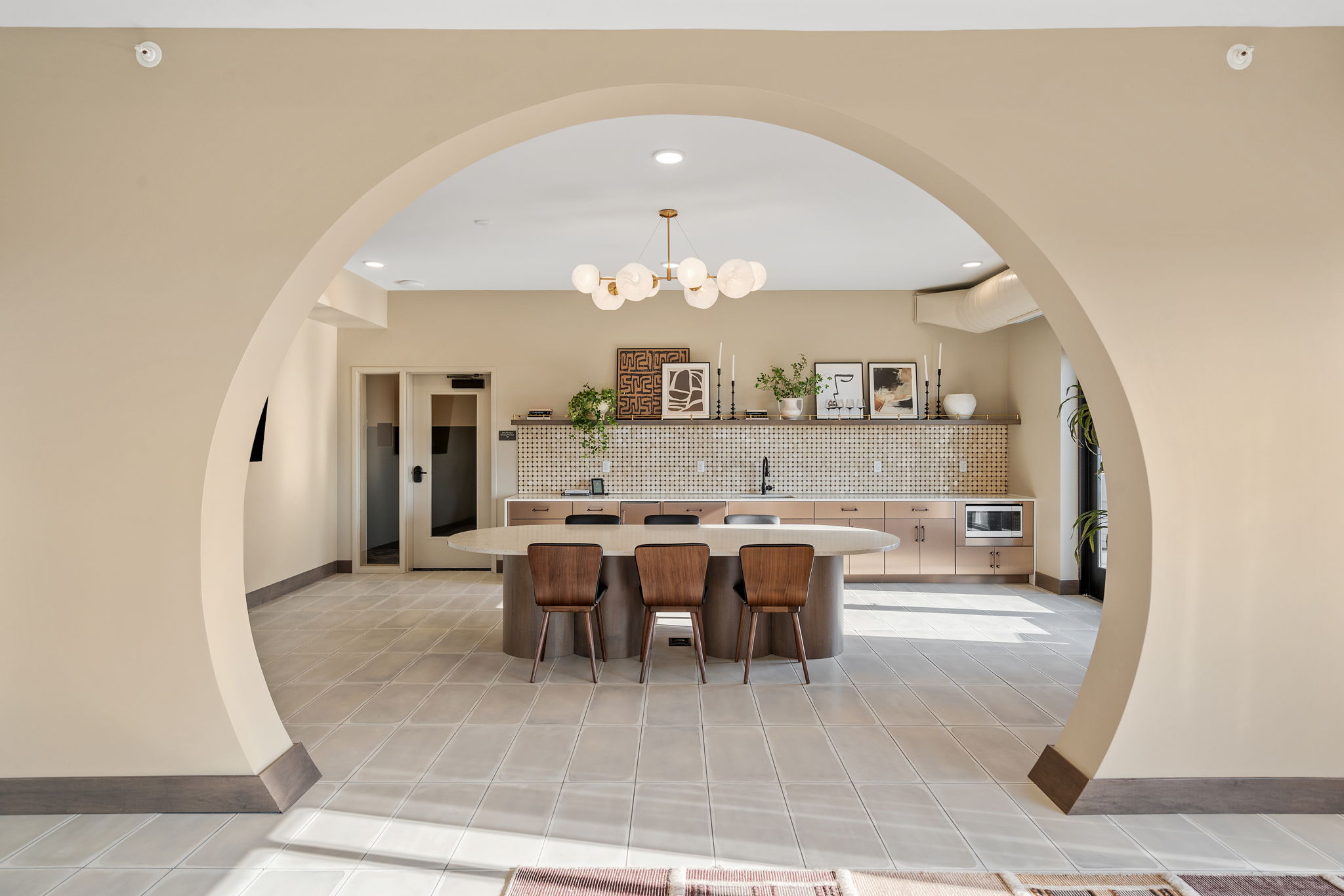 31-web-or-mls-470 Lexington Pkwy-31