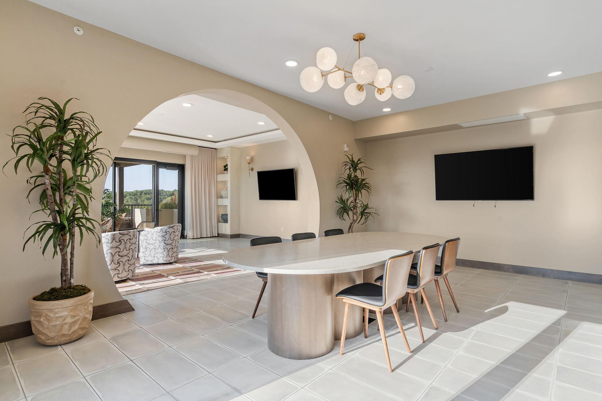 26-web-or-mls-470 Lexington Pkwy-26