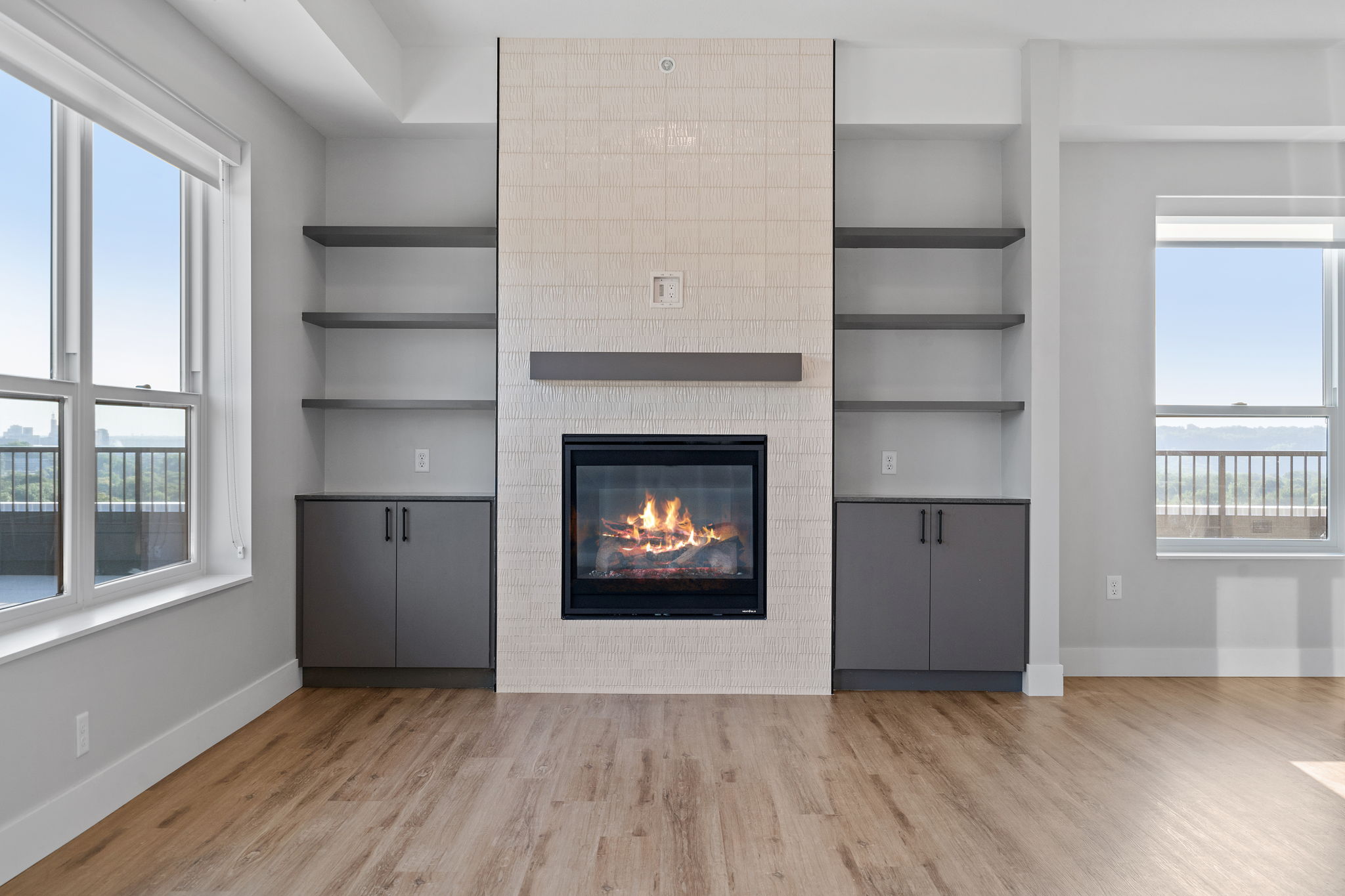 61-web-or-mls-470 Lexington Pkwy-61